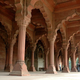 Illustration for article titled Which Place Has The Most Fascinating Historical Stories Behind It?